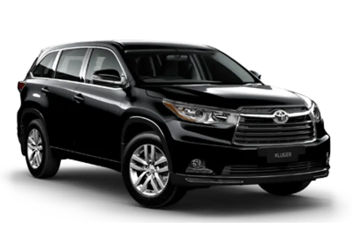Sewa Innova pontianak