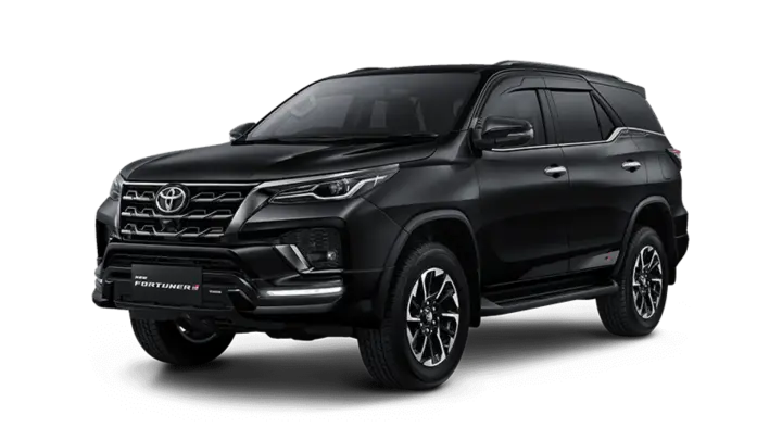 Sewa  Daihatsu Terios pontianak